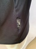 River Plate Third Fans Retro 1:1 Quality Soccer Jersey 2000/2001