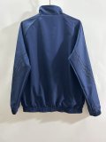 PSG Paris Reversible Windbreaker 24/25