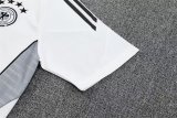 Germany  White  1:1 Quality Training （A-Set）25/26