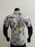 25/26  Real Madrid Special Edition Player 1:1 Quality Soccer Jersey