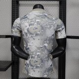 Tottenham Special Edition Player 1:1 Quality Soccer Jersey 25/26