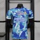 Real Madrid  Special  Edition  Player 1:1 Quality Soccer Jersey 24/25