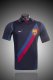 Barcelona Third Fans1:1 Retro Soccer Jersey 2002/2003