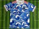 23/24 Japan Special Edition Fans 1:1 Quality Soccer Jersey