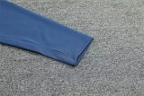 Manchester City Royal Blue Training 1:1 Quality Training Jersey 24/25