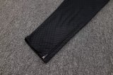 Corinthians Training Grey 1:1 Quality Training Jersey 24/25