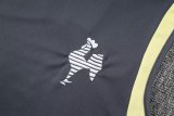 24/25 Atletico Mineiro Dark Grey 1:1 Quality Training Vest （A-Set）