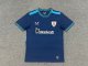 Athletic Bilbao Away Fans 1:1 Quality Soccer Jersey 25/26