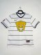 Puma Away Fans 1:1 Quality Retro Soccer Jersey 1997/1998