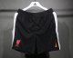 Liverpool Third Black Player 1:1 Quality Shorts 24/25