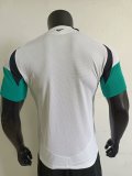 Newcastle Third  Player 1:1 Quality Soccer Jersey 24/25