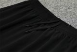 Paris White Training  1:1 Quality Training Jersey 24/25