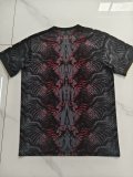PSG Paris Special Edition  champion Fans 1:1 Quality Soccer Jersey 25/26