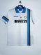 Inter Milan Away Fans Retro 1:1 Quality  Soccer Jersey 1997/1998