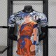 Japan  Special Edition Player 1:1 Quality Soccer Jersey 25/26