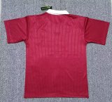Albacete Balompie Away Fans Retro 1:1 Quality Soccer Jersey 1994/1995