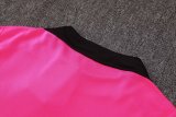 Chelsea  Pink Training 1:1 Quality Training Jersey 24/25