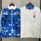 Japan Double Sided  Windbreaker 24/25