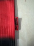1997 Flamengo Home Fans 1:1 Retro Soccer Jersey