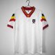 Portugal Away  Fans 1:1  Quality Retro Soccer Jersey 1992/1994