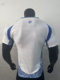 Real Madrid Special Edition Player 1:1 Quality Soccer Jersey 25/26