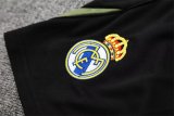 Real Madrid Special Edition 1:1 Quality Training Jersey（A-Set）25/26