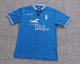 Real Oviedo Home Fans Retro 1:1 Quality Soccer Jersey 1996/1997