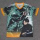 Japan  Special Edition Fans 1:1 Quality Soccer Jersey 25/26