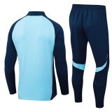 Arsenal Wathet 1:1 Quality Training Jersey 25/26