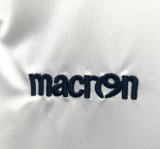 Lazio Home Fans Retro 1:1 Quality  Soccer Jersey 2014/2015