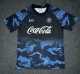 Napoli Training Clothes Fans 1:1 Quality Soccer Jersey 24/25