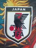 25/26 Japan  Special Edition Player 1:1 Quality Soccer Jersey