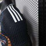 24/25  Japan Special Edition Player 1:1 Quality Soccer Jersey