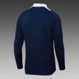 Real Madrid  Training   1:1 Quality Training Jersey 24/25