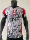 24/25 Japan  Special Edition Player 1:1 Quality Soccer Jersey