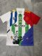 Real Betis Co branded version Special Edition Fans 1:1 Quality Soccer Jersey 25/26