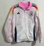 Germany Double Sided Windbreaker 24/25