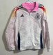 Germany Double Sided Windbreaker 24/25