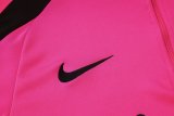 Chelsea  Pink Training 1:1 Quality Training Jersey 24/25