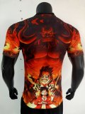 25/26 Japan Special Edition Player 1:1 Quality Soccer Jersey