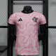 Flamengo Special Edition Player 1:1 Quality Soccer Jersey 25/26
