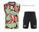 Arsenal Color 1:1 Quality Training Vest（A-Set）25/26