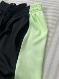 Da Gama Green 1:1 Quality Training Jersey 24/25