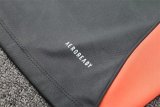 Bayern Munich Dark Grey 1:1 Quality Training Jersey 25/26