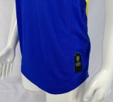 Boca 100th Anniversary Edition Fans 1:1 Quality Retro Soccer Jersey 2005