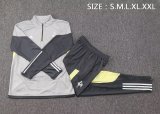Atletico Mineiro Training 1:1 Quality Training Jersey 24/25