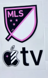 MLS MLS