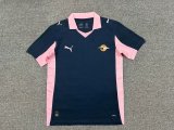 Palermo FC Away Fans 1:1 Quality Soccer Jersey 25/26