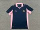 Palermo FC Away Fans 1:1 Quality Soccer Jersey 25/26