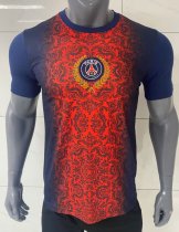 PSG Paris Special Edition Fans 1:1 Quality Soccer Jersey 25/26 PSG Paris Special Edition Fans 1:1 Quality Soccer Jersey 25/26